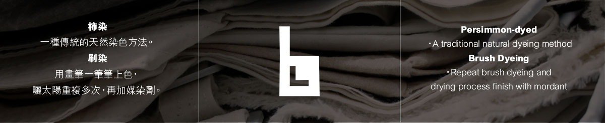 设计师品牌 - b-list