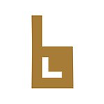 设计师品牌 - b-list