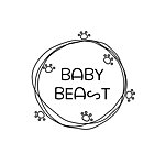 设计师品牌 - BABY BEAST