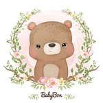 设计师品牌 - BabyBon