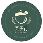 巧手猫x城市猫