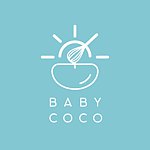 设计师品牌 - BABYCOCO玩拌