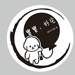 设计师品牌 - 宝宝好宅