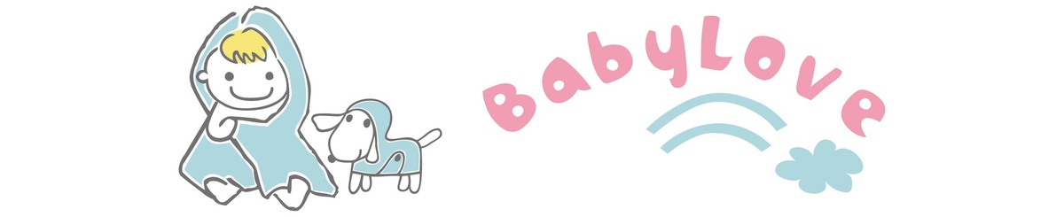 设计师品牌 - 北鼻乐BabyLove手工织品