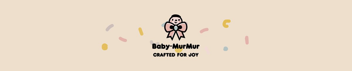 BABY-MURMUR