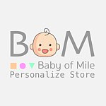 babyofmile