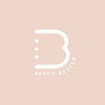 设计师品牌 - Baby's Better