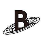 设计师品牌 - BACKBEAT