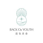 设计师品牌 - 拾氧青春