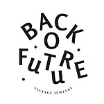 BackOFuture