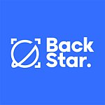 设计师品牌 - 返星计划