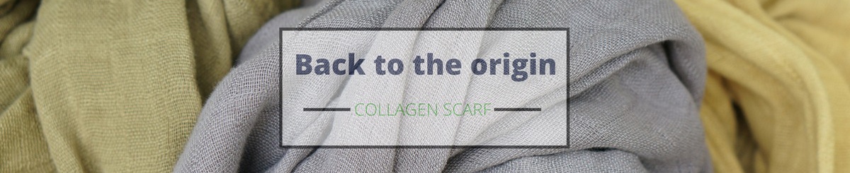 设计师品牌 - backtotheorigin