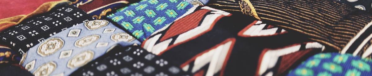 设计师品牌 - Bad Hair Club