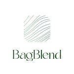 设计师品牌 - BagBlend
