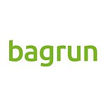 设计师品牌 - Bagrun 港澳总代理