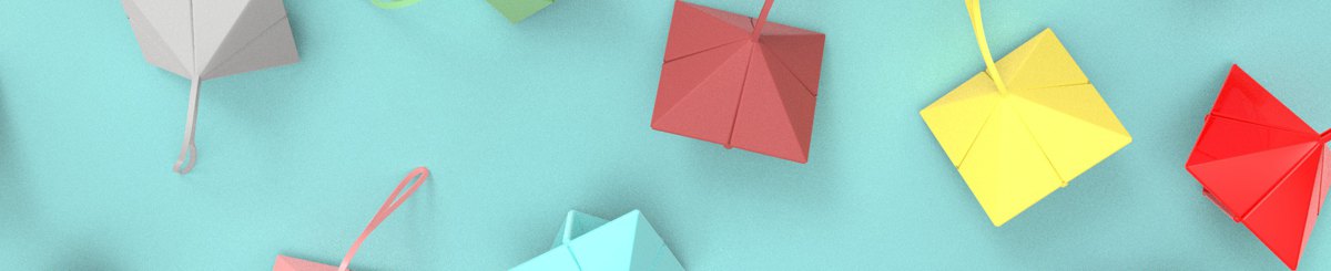 设计师品牌 - bagward