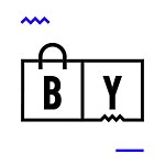 Bagyard Collection