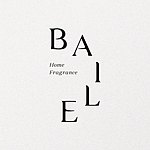 设计师品牌 - Baile Home Fragrance