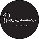 设计师品牌 - BAIVOR 佰华香氛