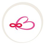 设计师品牌 - 百意造型