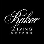 Baker Living