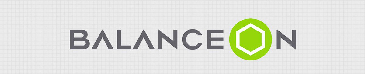 设计师品牌 - BalanceOn 倍力舒 台湾总代理