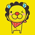 设计师品牌 - balloon