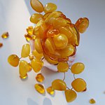 设计师品牌 - baltic_gifts