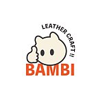 小兽斑比 Bambi.m