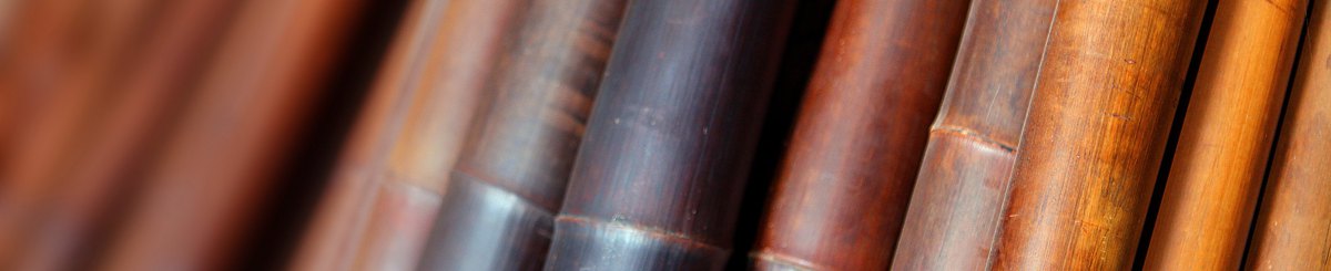 设计师品牌 - 悦山工坊