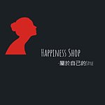 设计师品牌 - 烛境工作坊