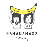 设计师品牌 - Banananaxx バナナ