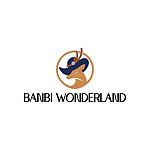 设计师品牌 - 斑比仙境 Banbi wonderland