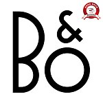 设计师品牌 - Bang & Olufsen 授权经销