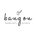 BangOn