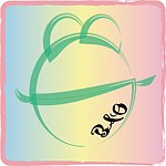 设计师品牌 - BAO手作