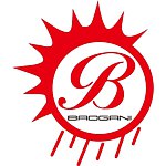 寶嘉尼 BAOGANI