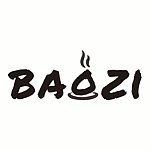 设计师品牌 - BAOZI