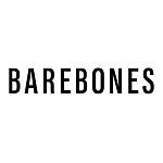 Barebones 台湾总代理（城市绿洲）