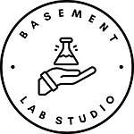 设计师品牌 - basementlab