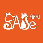 设计师品牌 - 倍司宠物机能零食BASe