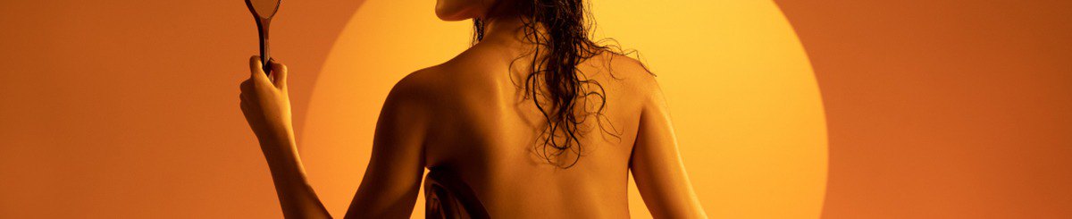 设计师品牌 - BASHIDO