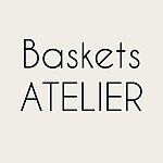 BasketsATELIER
