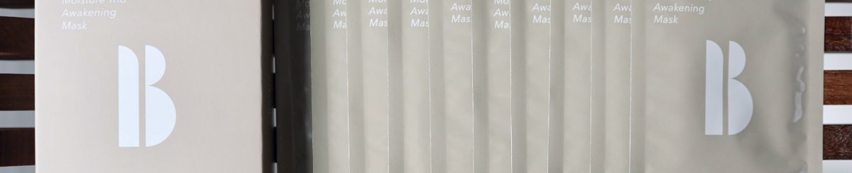 设计师品牌 - Baskin