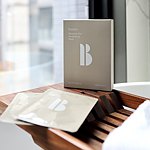 设计师品牌 - Baskin