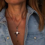 设计师品牌 - Natalia Batalova jeweler