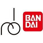 nol/bandai
