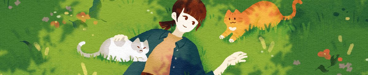 设计师品牌 - Butter贩卖所