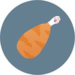 设计师品牌 - Butter贩卖所