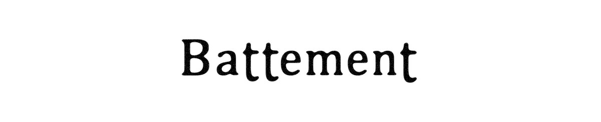 battement-hat